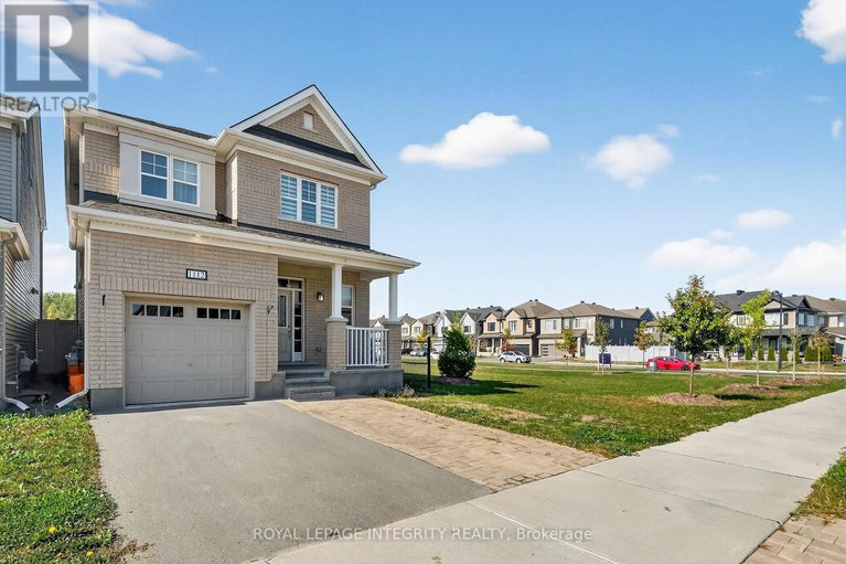 28920015/1112-apolune-street/half-moon-bay/ottawa/ontario/K2J6N8_3