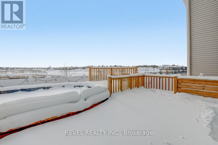 29320368/1022-showman-street/richmond/ottawa/ontario/K0A2Z0_50