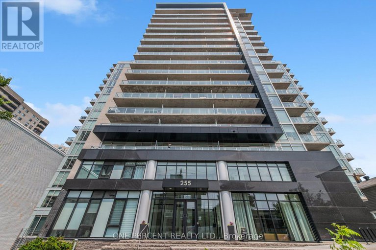 28622755/1513-255-bay-street/ottawa-centre/ottawa/ontario/K1R0C5_1