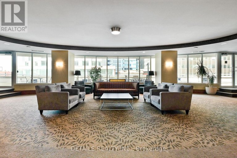 29156486/1202-200-rideau-street/sandy-hill/ottawa/ontario/K1N5Y1_32