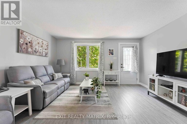 28785707/347-shakespeare-street/vanier/ottawa/ontario/K1L5M1_10
