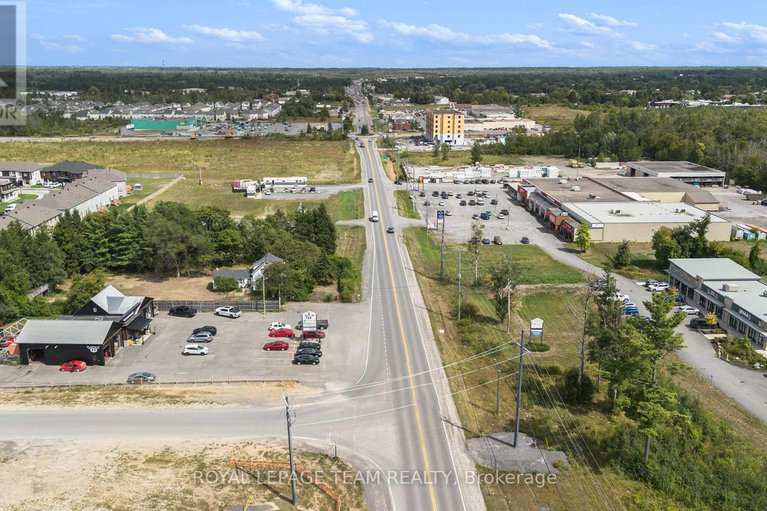 28816788/2535-county-road-43-highway/north-grenville-twp-kemptville-south/north-grenville/ontario/K0G1J0_15