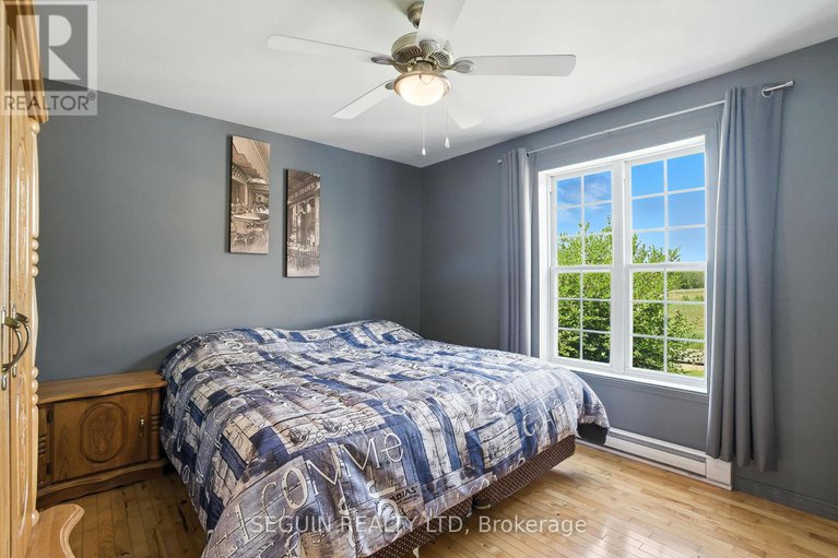 28526584/2785-pattee-road-e/east-hawkesbury-twp/hawkesbury/ontario/K6A0G3_27