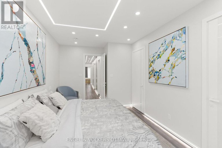 29362000/258-northwestern-avenue/ottawa-westtunneys-pasture/ottawa/ontario/K1Y0M3_28