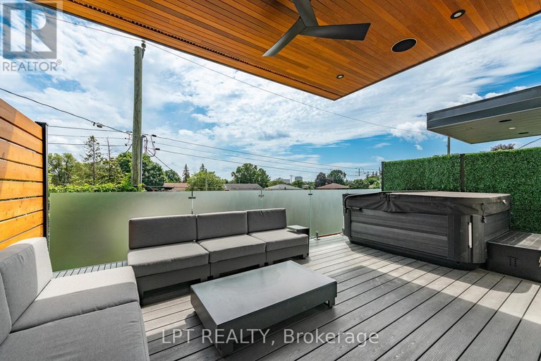 28352170/322-perrier-avenue/vanier/ottawa/ontario/K1L5C7_24