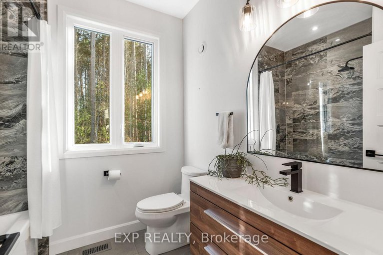 28534739/1579-rollin-road/clarencerockland-twp/clarence-rockland/ontario/K0A3N0_20