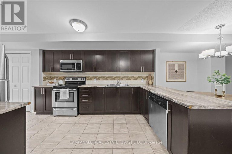 29015815/679-via-amalfi-street/longfields/ottawa/ontario/K2J6B2_4