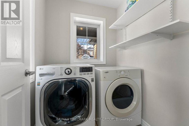 29406515/403-brigatine-avenue/stittsville-north/ottawa/ontario/K2S0P7_20