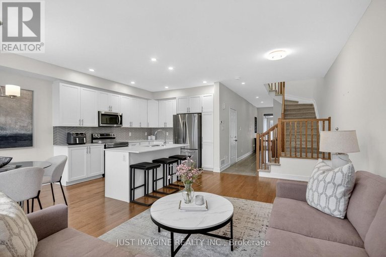 29657952/311-ibanez-walk/leitrim/ottawa/ontario/K1T0V8_26