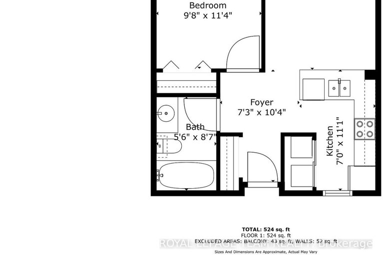 28783669/303-200-lett-street/west-centre-town/ottawa/ontario/K1R0A7_25