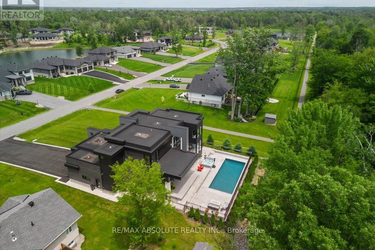 28104159/553-shoreway-drive/greely/ottawa/ontario/K4P0G3_45