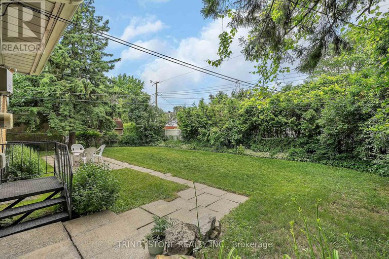 28500513/7-pulford-crescent/bayshore/ottawa/ontario/K2B6L6_41