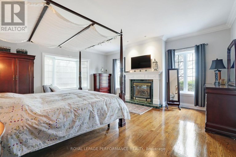 29659474/951-golf-club-road/champlain-twp/champlain/ontario/K6A2R2_22