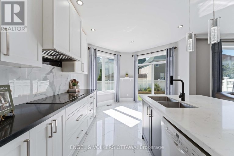 28960956/774-scala-avenue/avalon-east/ottawa/ontario/K4A4N9_15