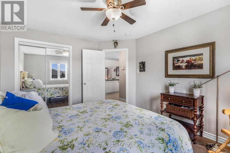 28883937/202-750-st-jacques-street/town-of-rockland/clarence-rockland/ontario/K4K1L4_18