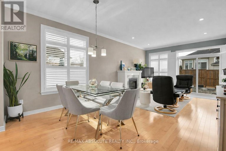 29424385/176-minoterie-ridge/camelot/ottawa/ontario/K4A0Y8_11