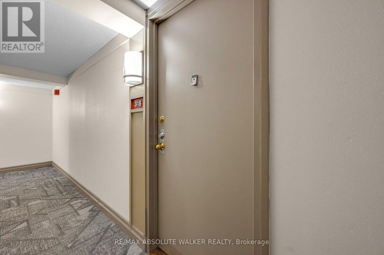 28986388/318-1599-lassiter-terrace/beaconwood/ottawa/ontario/K1J8R6_6
