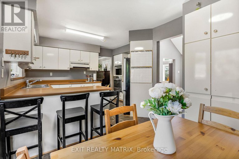 28861426/6801-flewellyn-road/remainder-of-stittsville-area/ottawa/ontario/K2S1B6_9