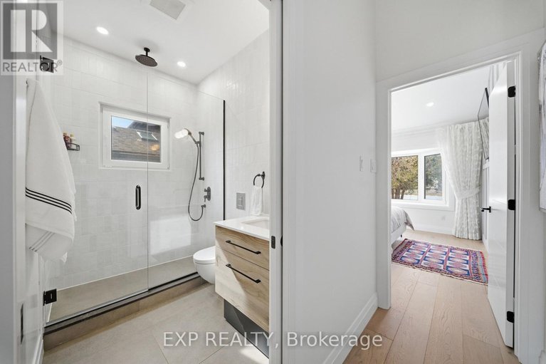 29646952/89-norice-street/meadowlandscrestview/ottawa/ontario/K2G2X9_22