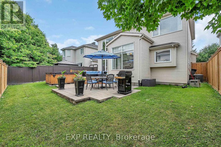 28626253/3722-mountain-meadows-crescent-n/riverside-southgloucester-glen/ottawa/ontario/K1V1V7_43