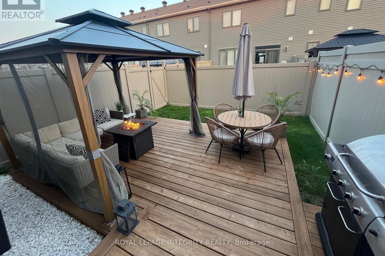 29366056/589-catleaf-row/avalon-west/ottawa/ontario/K4A5J4_37