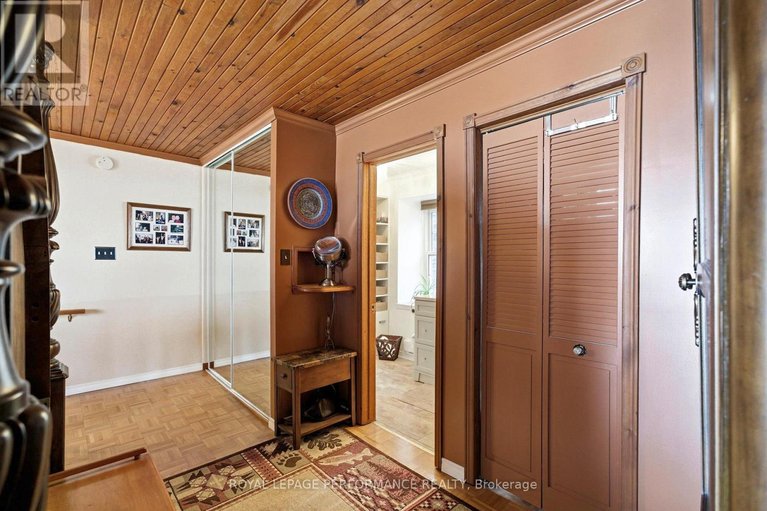 29528770/6588-tree-haven-road/south-glengarry-charlottenburgh-twp/south-glengarry/ontario/K0C2E0_27