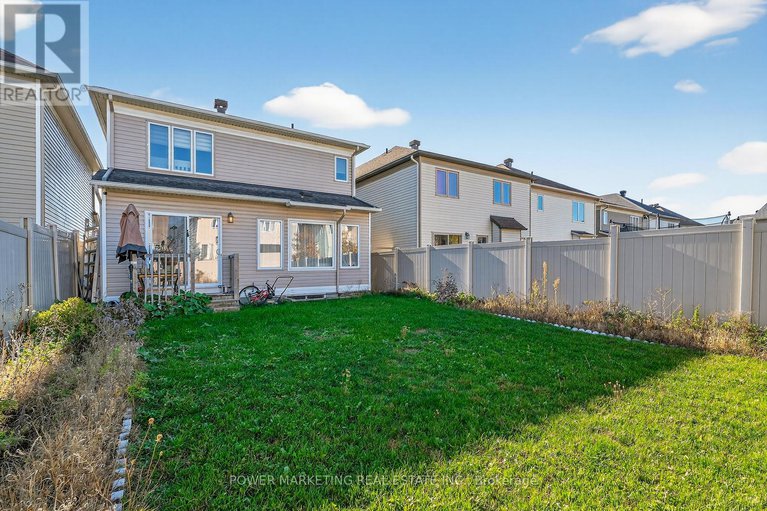 29057500/657-657-clearbrook-drive-n/strandherd/ottawa/ontario/K2J5S1_39