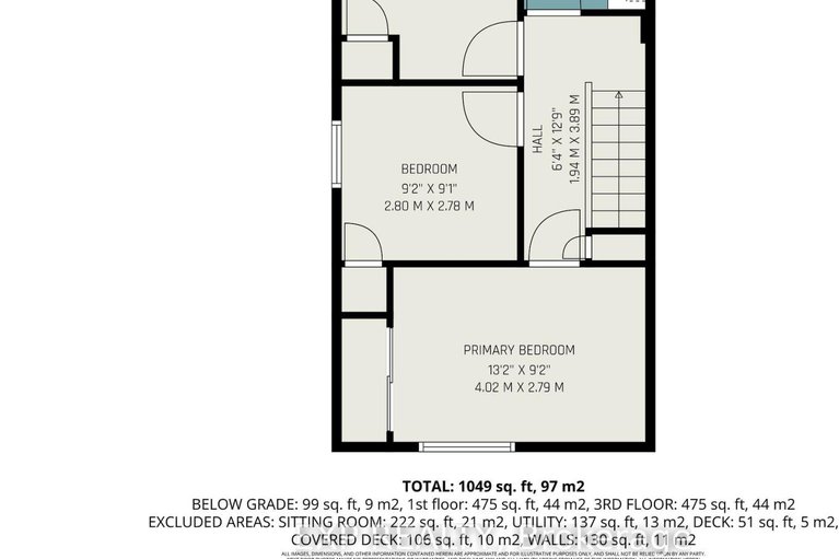 29113724/329-donald-street/overbrookcastle-heights/ottawa/ontario/K1K1M4_21