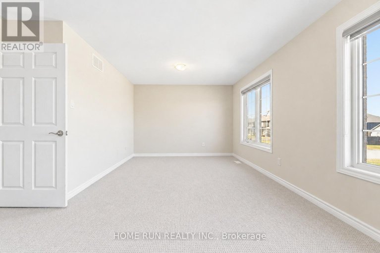 29657386/95-shinny-avenue/emerald-meadowstrailwest/ottawa/ontario/K2V0G5_30