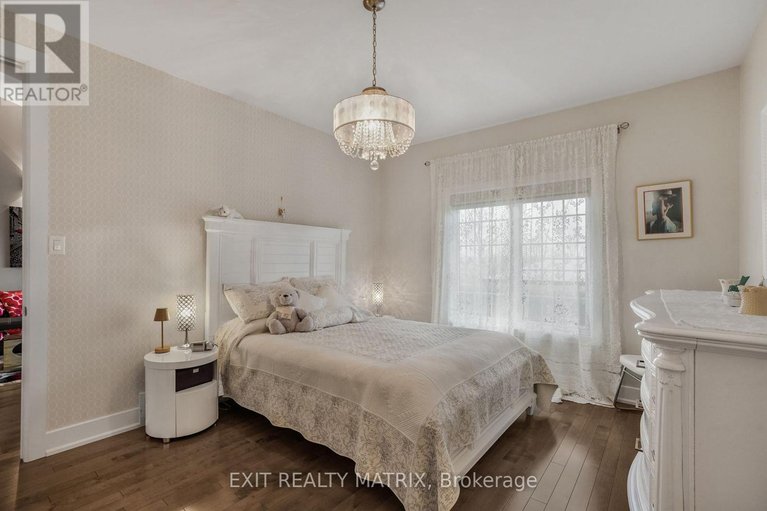 29622056/59-pilon-street/lorignal/champlain/ontario/K0B1K0_15