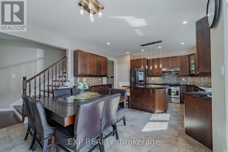 28750311/3308-riverset-crescent/half-moon-bay/ottawa/ontario/K2J0S2_15