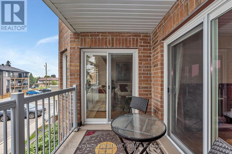 29604234/203-1921-st-joseph-boulevard/convent-glen-south/ottawa/ontario/K1C0A3_20