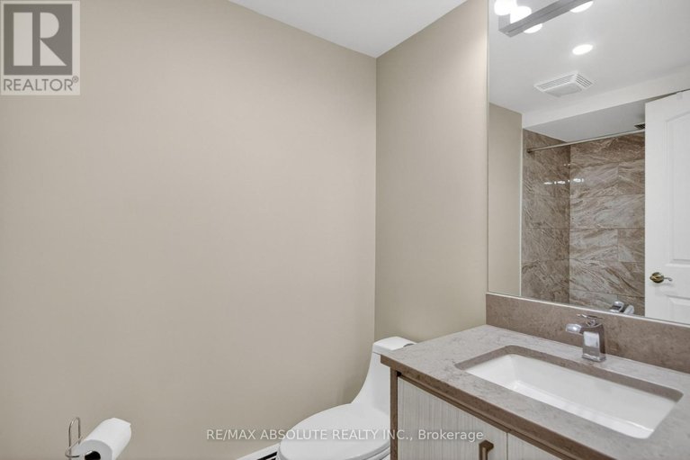 29526456/782-notre-dame-street/embrun/russell/ontario/K0A1W1_38