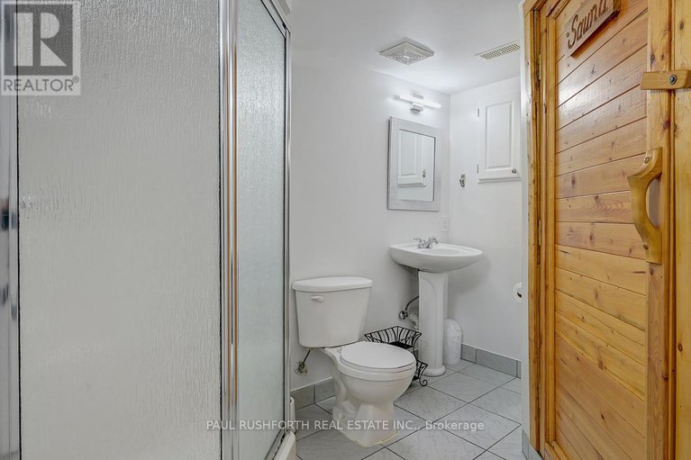 29122138/2087-breezewood-street/springridgeeast-village/ottawa/ontario/K4A4R7_23