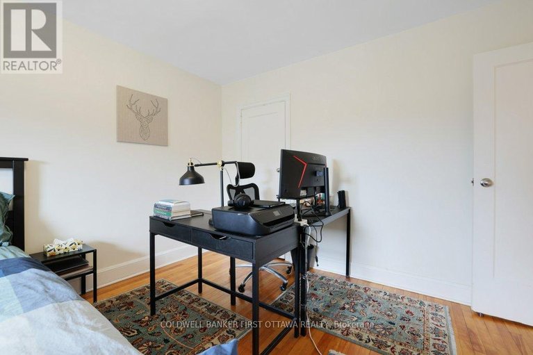 29612748/968-gladstone-avenue/hintonburg/ottawa/ontario/K1Y3E7_17