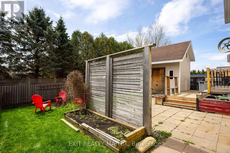 28618071/133-labelle-street/embrun/russell/ontario/K0A1W0_42