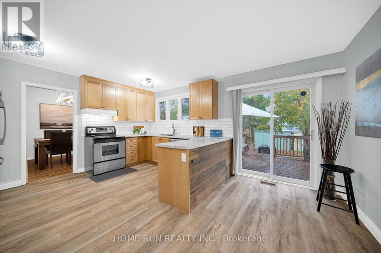 29211707/29-cymbeline-drive/westcliffe-estates/ottawa/ontario/K2H7X9_26