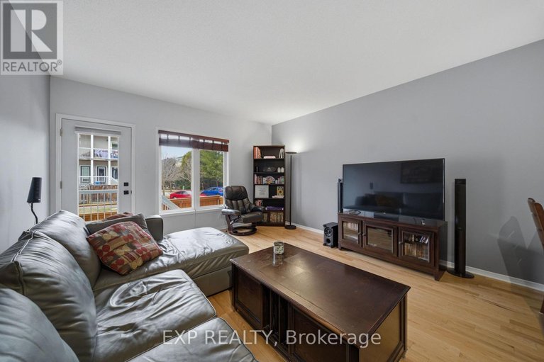 29578729/300-london-terrace/manor-park/ottawa/ontario/K1K2W2_6