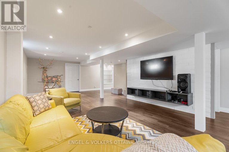28139671/341-shadehill-crescent/stonebridge/ottawa/ontario/K2J0L6_35