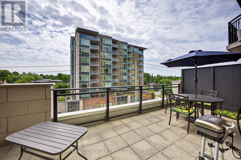 28526948/404-420-berkley-avenue/westboro-west/ottawa/ontario/K2A4H5_34