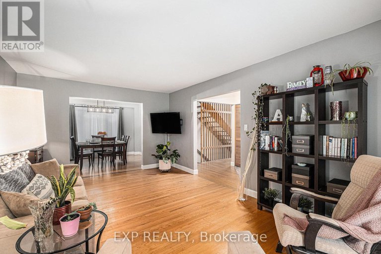 28902925/5-johanna-street/almonte/mississippi-mills/ontario/K0A1A0_4