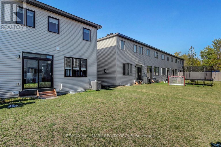 28931409/610-fenwick-way/stonebridge/ottawa/ontario/K2J7E5_42