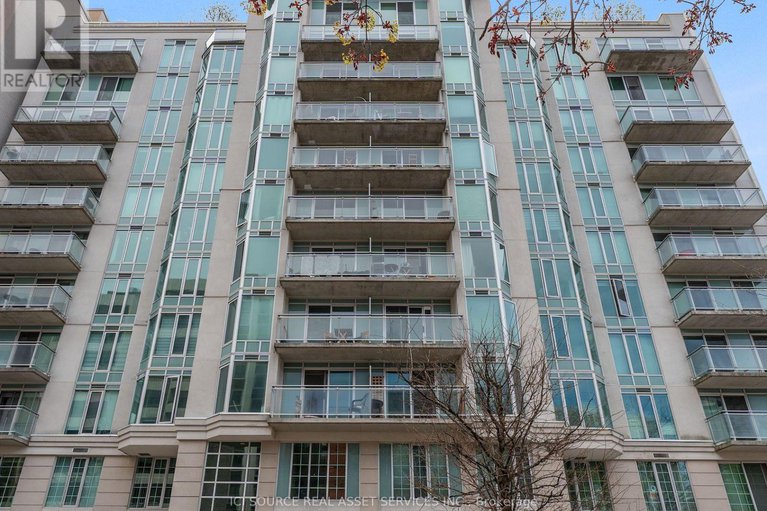 28329429/812-138-somerset-street-w/ottawa-centregolden-triangle/ottawa/ontario/K2P0A3_1