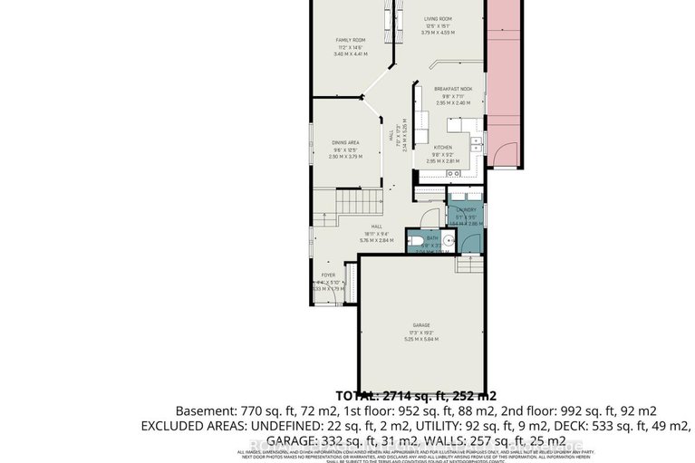 29683606/2103-gardenway-drive/fallingbrookgardenway-south/ottawa/ontario/K4A3K2_36