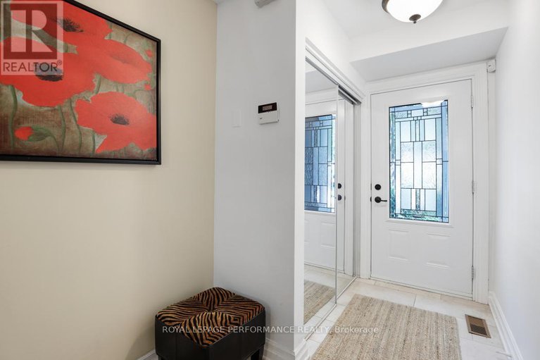 28649703/177-crichton-street/new-edinburgh/ottawa/ontario/K1M1W1_6