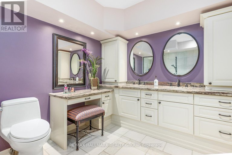 29074508/1-rideau-glen-drive/rideau-heightsashdalerideau-glen/ottawa/ontario/K2C3H1_35