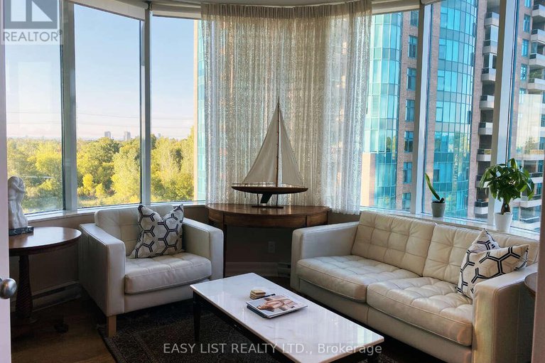 28885121/602-3590-rivergate-way/quinterra/ottawa/ontario/K1V1V6_23