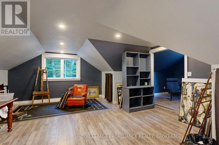 28642249/141-maplebush-trail/drummondnorth-elmsley-north-elmsley-twp/drummondnorth-elmsley/ontario/K7H3C7_33