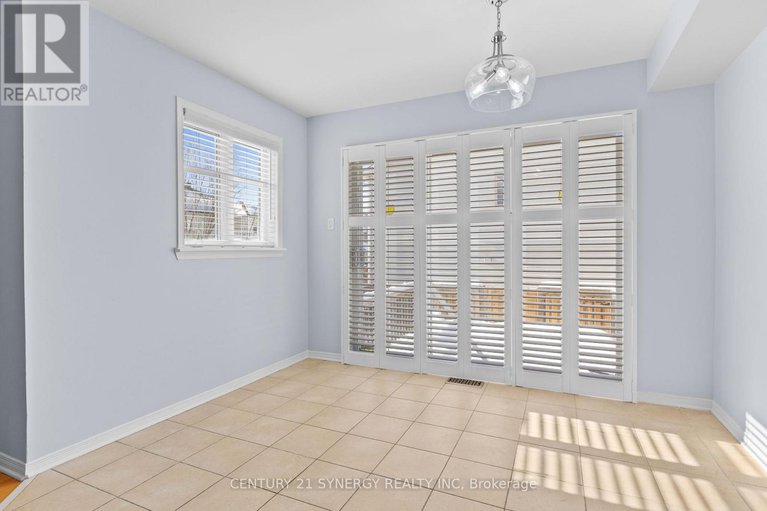 29396024/437-claridge-drive/longfields/ottawa/ontario/K2J5J2_16