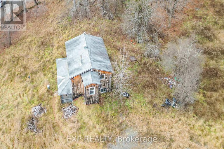 27703079/370-darling-concession-10-road/lanark-highlands/ontario/K0A1P0_34